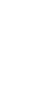 行業(yè)首選品質(zhì),行業(yè)自動化設(shè)備整體解決方案